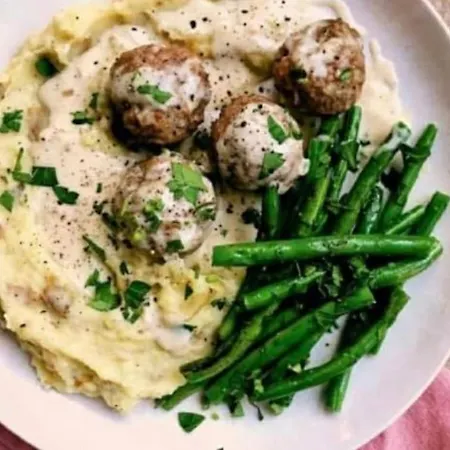 شقة Casa Hortensia