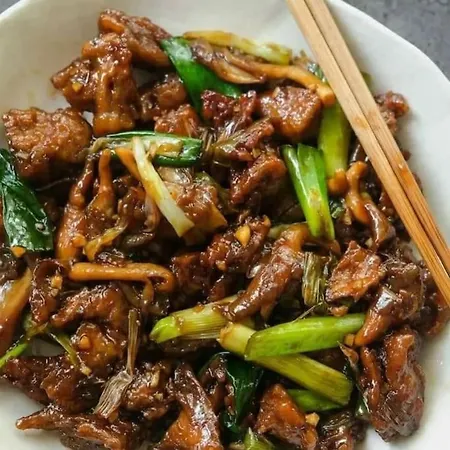 شقة Casa Hortensia *