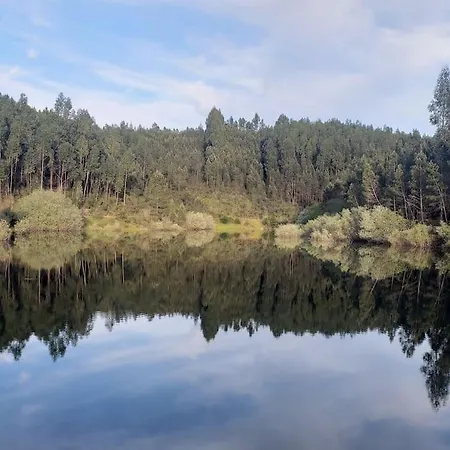 Apartment Casa Hortensia *