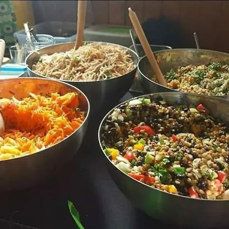 Casa Hortensia * Cardigos