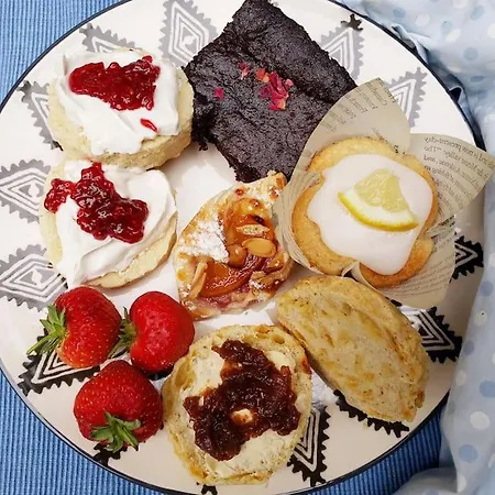 Casa Hortensia Cardigos