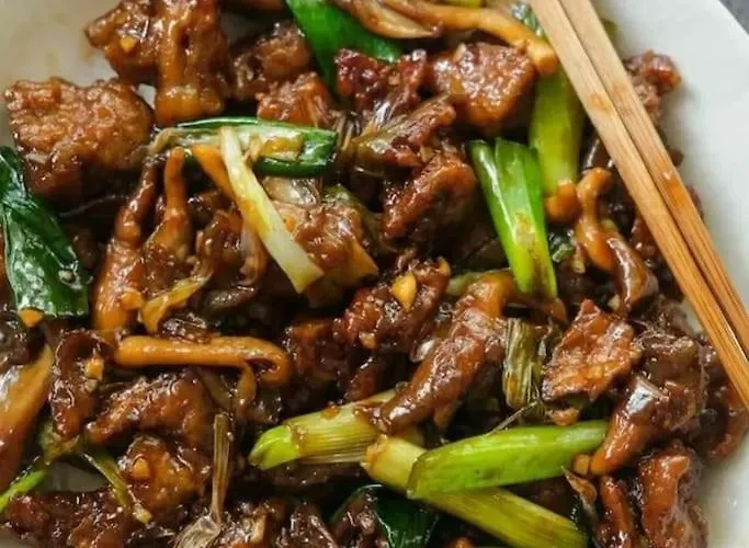 Appartement Casa Hortensia *